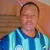 oumar.sall65
