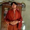 .subatkhan0