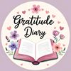 gratitudeengineer
