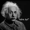 niewiem_o_czymmuwie