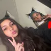 j_bckupz