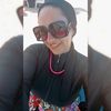 manar.mustafa10