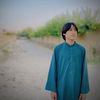 yusuf.faryabi