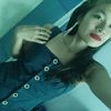 raysalopez02