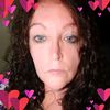 tweedy336