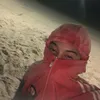 arayyyko365