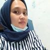thie.alika