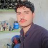 sarwar.khan.nasar