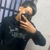 feeede_10