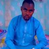 abdoulayealkhali75