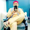 hazam.ali55