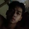hero05063