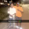 dlsavage4
