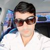 haseeb.khansab