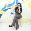 netinuryanti2
