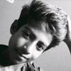 .op.rajon.is.lam.shakib