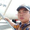 yanto94870