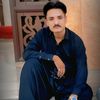 akhter.hussain.sa