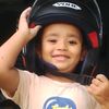 user6102628375077