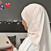 inahassan455
