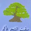 taatbiiirt
