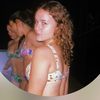 abigailrose5977