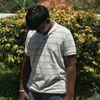 mr.kanishka0