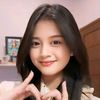 christyzerofficial23