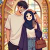 youngho_90