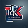 kharleepsoon1