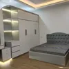 doreamol