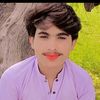 rizwan.baloch77