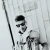 patrik.beng.avo