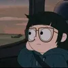 91_2jun