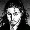 dinmuhamed_a