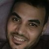 user61149935522112
