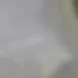 n3amhz