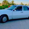 user5112934122661