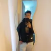 wang.zhang3