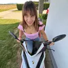 kodric_sasi