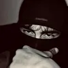 amir_m_77