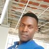 user1791803481009