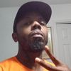 gstreet307