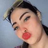 Ilham Ilham