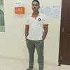 hasan83269