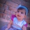 mirha.fatima281