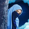 runakhatun553