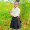 favouredgal36