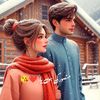 rabiamansoor215