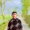 shakibul944